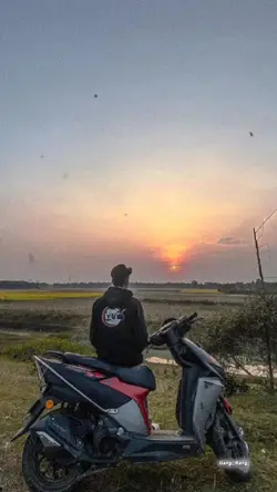 Ma sudar gaya hu ab 