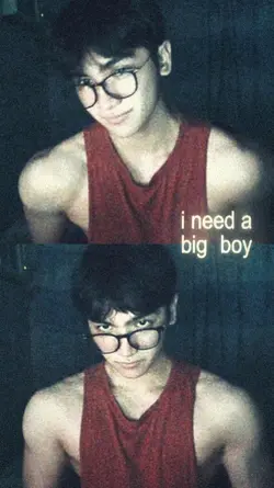 big boy 