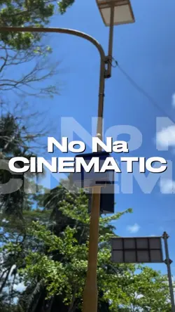 No Na Simple Cinema