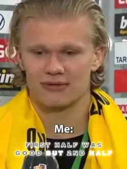 How was your day