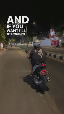 Slowmo Renegade