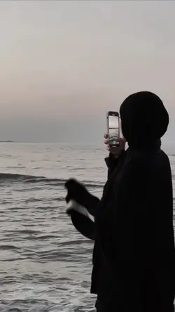 Arabic song 