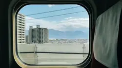 1 vidio cinematic 