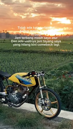 jam tayang ready