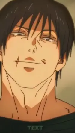 Jjk