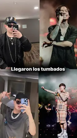 Oscar maydon 