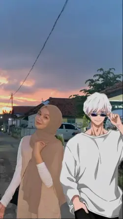 Bahan haluan|| gojo 