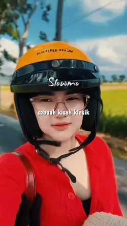 Sebuah Kisah Klasik