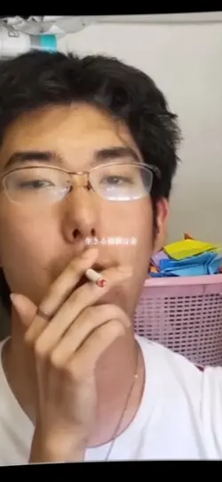 どうってことねぇ