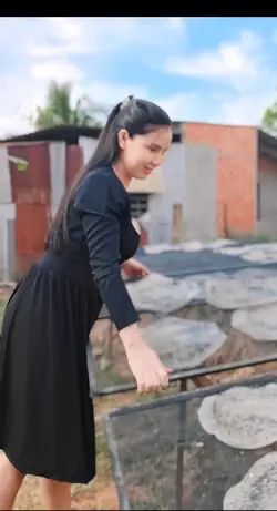 Yêu cái bình thường 