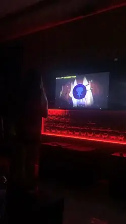 LC karaoke 