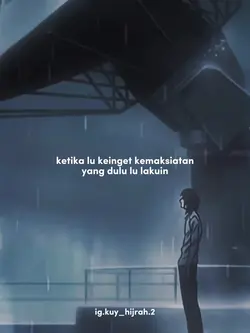 STORY WA 