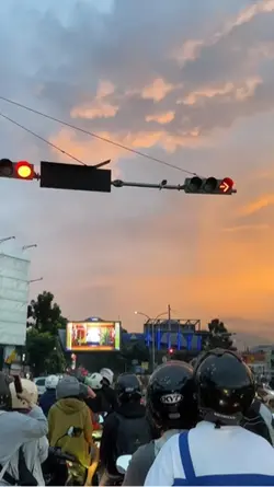 1 VID HD JERNIH