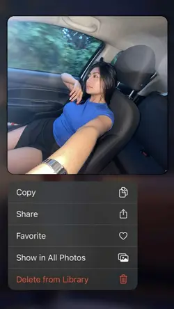 Iphone Template