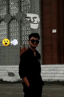 New TikTok viral 
