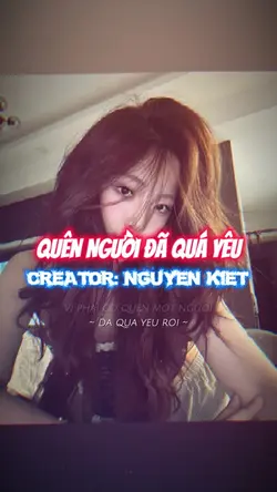MẪU 2 ẢNH CUỐN