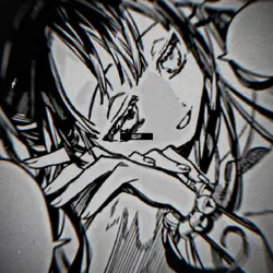 病み系