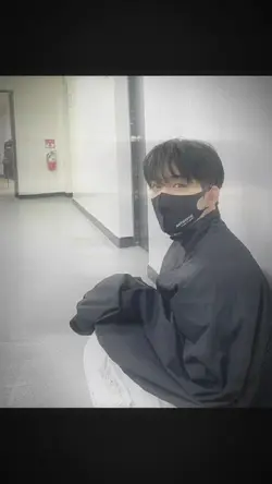 접어요.