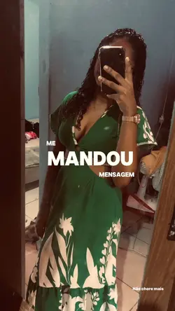 4 da manhã 