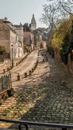 Não desista de você