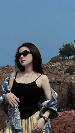 Mẫu 1 ảnh 