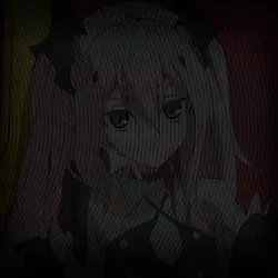 just want your heart