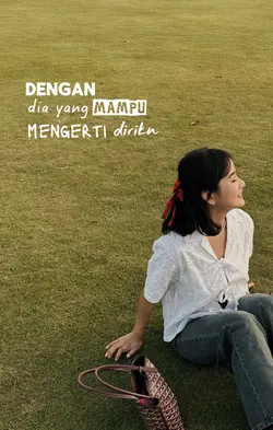 Jadi Tuan Putri