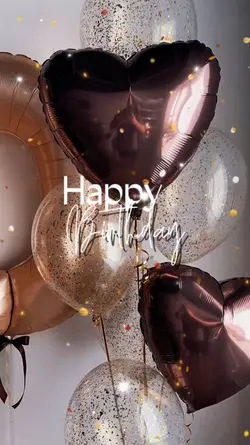Happybirthday