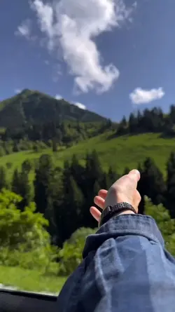 Bruno Mars Slowmo