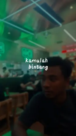 menamakanmu cinta