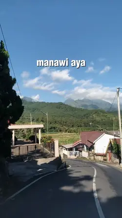 india rasa sunda