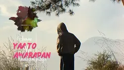 Awarapan 2
