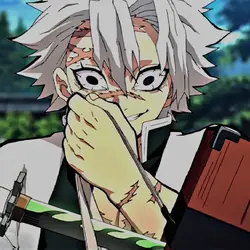 Démon slayer saison4