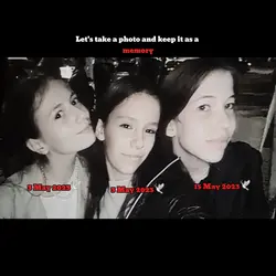 Kata,Adri,Gina🕊️