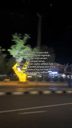 Fahamkan? 
