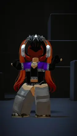 short edit 