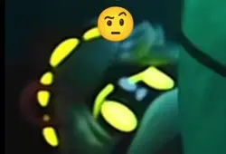 lalalala