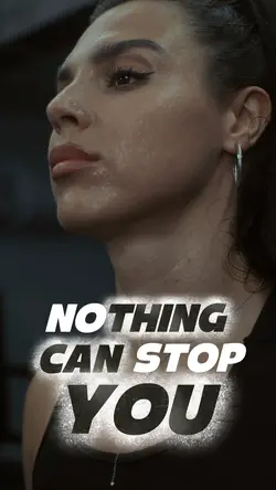GYM MOTIVATION