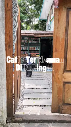 Video estetik