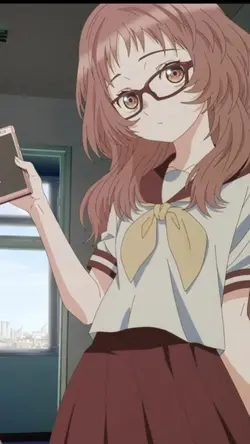 Soft edit :v