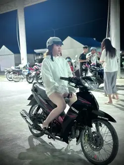 2 Ảnh mẫu đơn giản