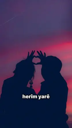 şarkının güzelliği 