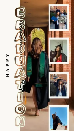 graduation