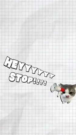 Funny product reveal