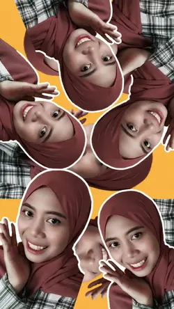 trend baru