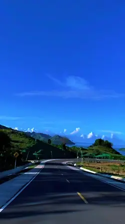 selamatdatangdesembe