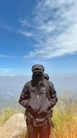 2 FOTO KECE
