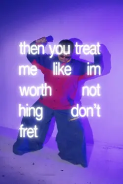 Rip Oliver tree 