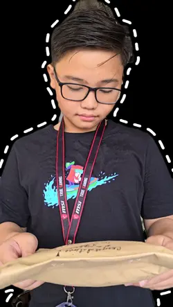 Background Removal