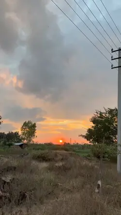Espejo 